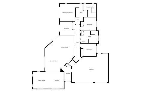 Photo of property in 27 Titoki Street, Palmerston North, 4414