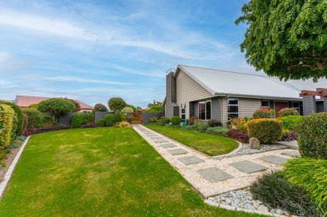 Photo of property in 42a Wallingford Road, Temuka, 7920