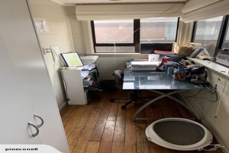 Photo of property in 48 Rutherford Street, Woolston, Christchurch, 8023