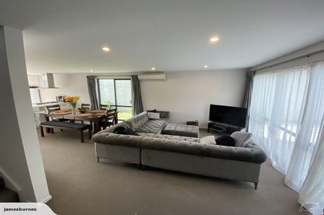 Photo of property in 7 Onslow Road, Lake Hayes, Queenstown, 9304
