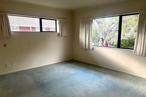 Photo of property in 7a Puriri Terrace, Roslyn, Palmerston North, 4414