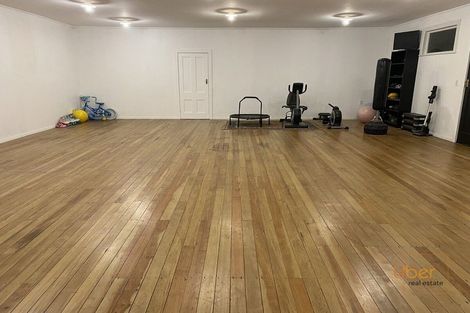 Photo of property in 3382 Mangakahia Road, Pakotai, Whangarei, 0172