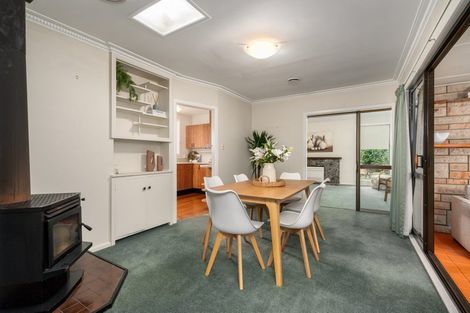 Photo of property in 7 Woodbury Street, Avonhead, Christchurch, 8042