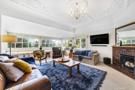 Photo of property in 120 Sutherland Road, Melrose, Wellington, 6023