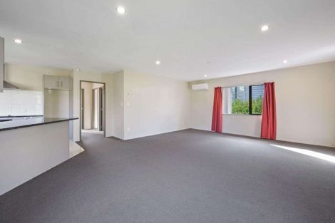 Photo of property in 55b Simpson Road, Ranui, Auckland, 0612
