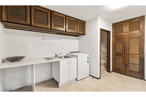 Photo of property in 85 Poplar Street, Gleniti, Timaru, 7910