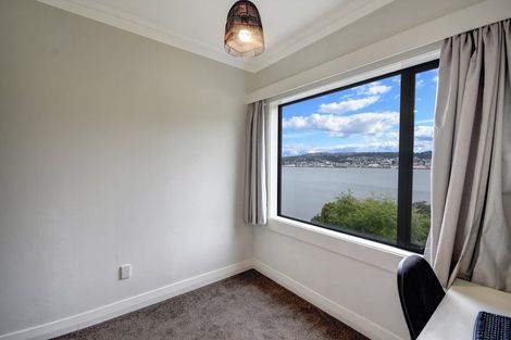 Photo of property in 2 Doon Street, Vauxhall, Dunedin, 9013