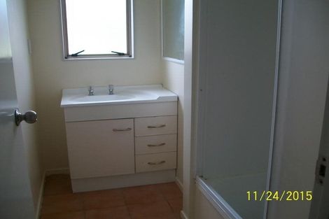 Photo of property in 306a Lincoln Road, Henderson, Auckland, 0610