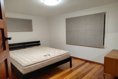 Photo of property in 19 Nathan Street, Tawa, Wellington, 5028