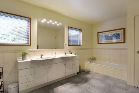 Photo of property in 2/1 Allan Street, Nelson South, Nelson, 7010