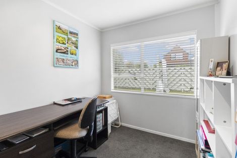 Photo of property in 2 Willow Grove, Morrinsville, 3300