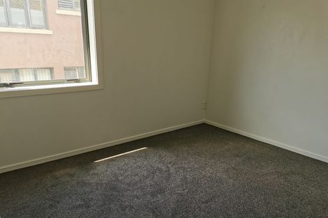 Photo of property in 10/42 Saint Benedicts Street, Eden Terrace, Auckland, 1010