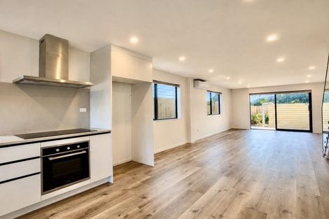 Photo of property in 24d Cosy Place, Howick, Auckland, 2014