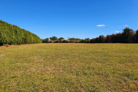 Photo of property in 198b Snodgrass Road, Te Puna, Whakamarama, 3174