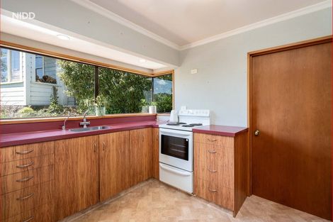 Photo of property in 25a Currie Street, Port Chalmers, 9023