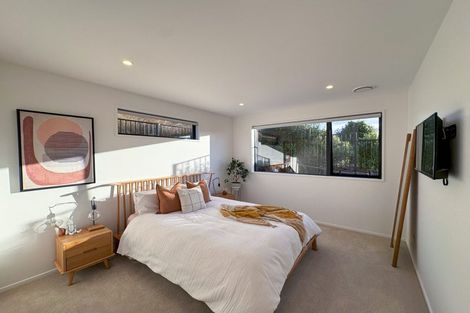 Photo of property in 8 Jocelyn Way, Mosgiel, 9024