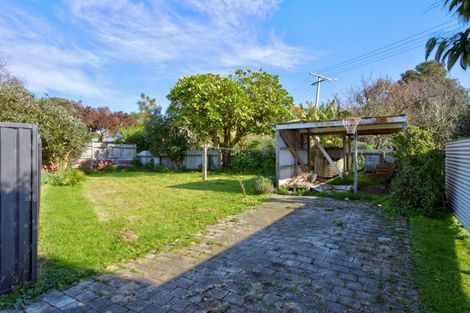 Photo of property in 20 Lysnar Street, Okitu, Gisborne, 4010