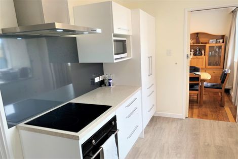 Photo of property in 14 Omapere Road, Kaikohe, 0405