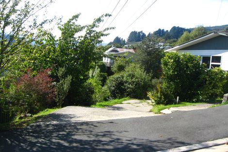 Photo of property in 35b Calder Avenue, North East Valley, Dunedin, 9010