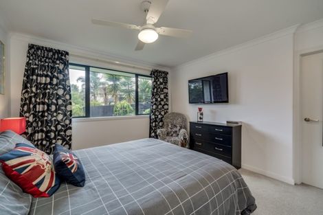 Photo of property in 20 Parnwell Place, Ohauiti, Tauranga, 3112