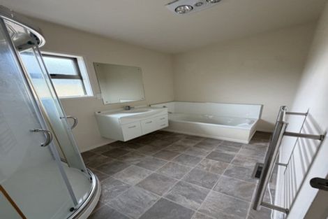 Photo of property in 194b State Highway 26, Newstead, Hamilton, 3286