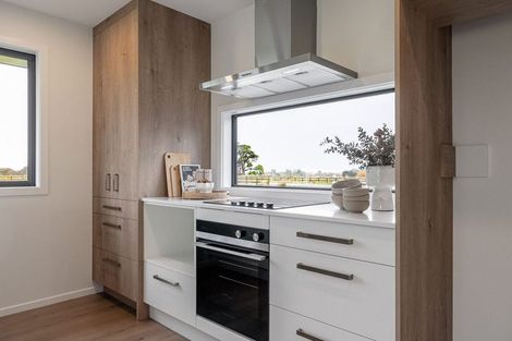 Photo of property in 21 Latha Grove, Woodville, 4999