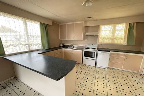 Photo of property in 20 May Street, Tokoroa, 3420