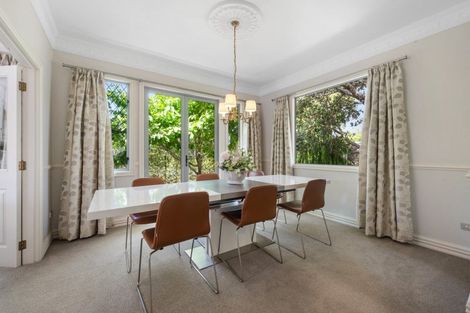 Photo of property in 33 Seymour Road, Mellons Bay, Auckland, 2014