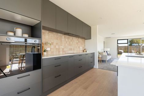 Photo of property in 39 Hanmer Crescent, Rangiora, 7400