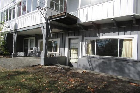 Photo of property in 6b Macmillan Avenue, Cashmere, Christchurch, 8022