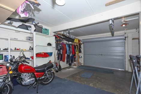 Photo of property in 402a Oceanbeach Road, Mount Maunganui, 3116