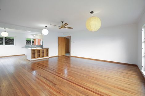 Photo of property in 11 Totara Valley Road, Thames, 3578