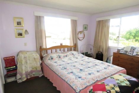 Photo of property in 8 Arthur Street, Holmes Hill, Oamaru, 9401