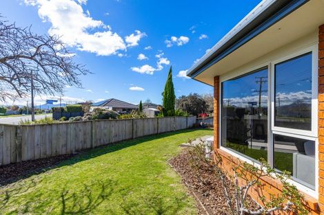 Photo of property in 203d Maxwell Road, Redwoodtown, Blenheim, 7201