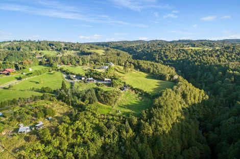 Photo of property in 236c Tim Road, Whakamarama, Tauranga, 3180