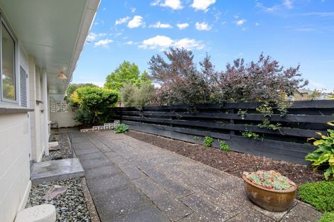 Photo of property in 6a Manor Place, Redwoodtown, Blenheim, 7201