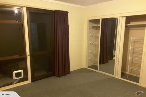 Photo of property in 3/63 Harris Street, Kaiti, Gisborne, 4010