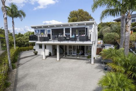 Photo of property in 13 Callender Place, Shelly Park, Auckland, 2014