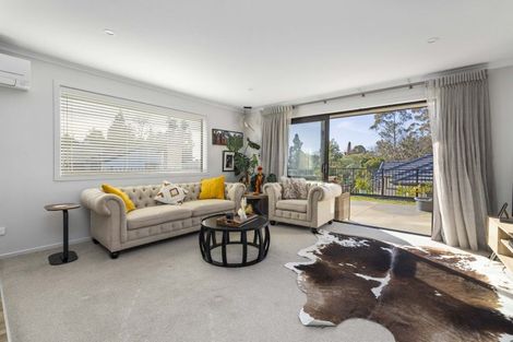 Photo of property in 3 Pure Way, Te Puke, 3119