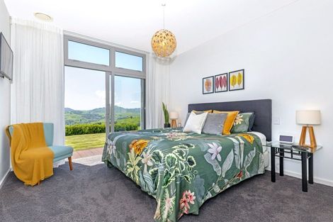 Photo of property in 222 Gaddums Hill Road, Outer Kaiti, Gisborne, 4010