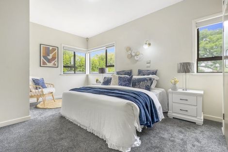 Photo of property in 3a Haverstock Road, Sandringham, Auckland, 1025