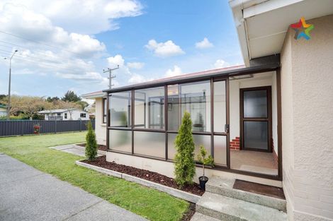 Photo of property in 64 Racecourse Road, Glengarry, Invercargill, 9810