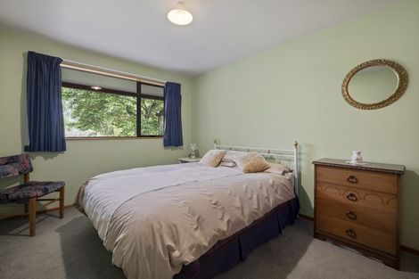 Photo of property in 24 Lower Manorburn Dam Road, Galloway, Alexandra, 9393