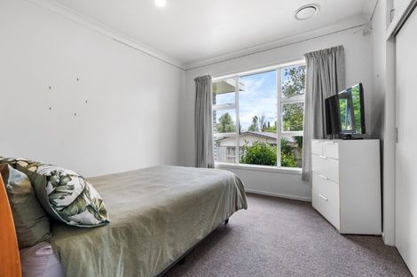 Photo of property in 10 Prescott Place, Hillcrest, Hamilton, 3216