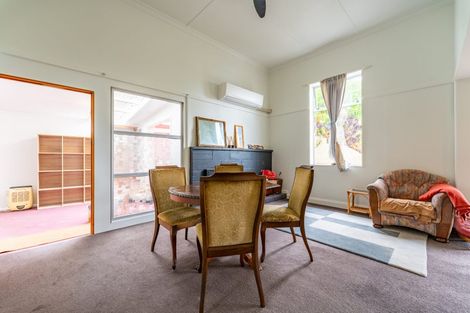 Photo of property in 25 Dee Street, Oamaru, 9400