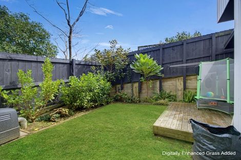 Photo of property in 1e Stott Avenue, Birkdale, Auckland, 0626