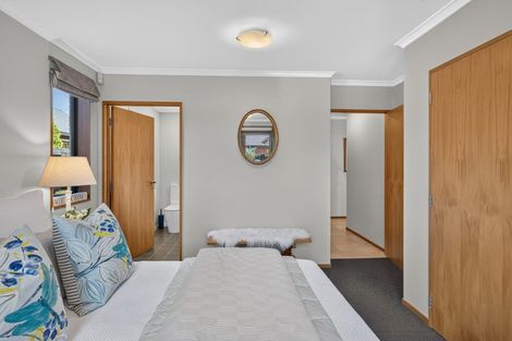 Photo of property in 49 Skyedale Drive, Harewood, Christchurch, 8051