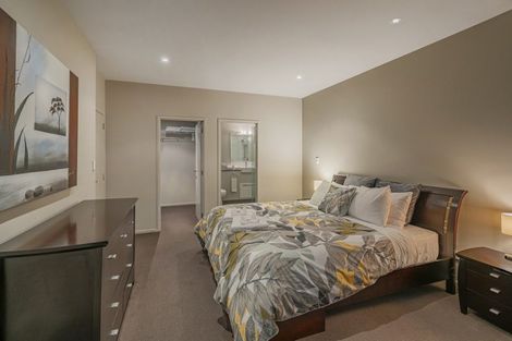 Photo of property in 38/73a South Highway East, Whitianga, 3510