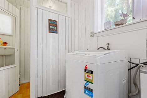 Photo of property in 1/303 Main South Road, Hornby, Christchurch, 8042