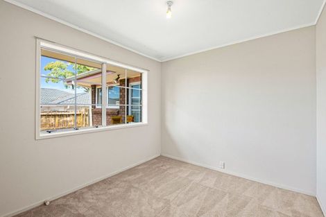 Photo of property in 27 Sunnybrae Road, Hillcrest, Auckland, 0627